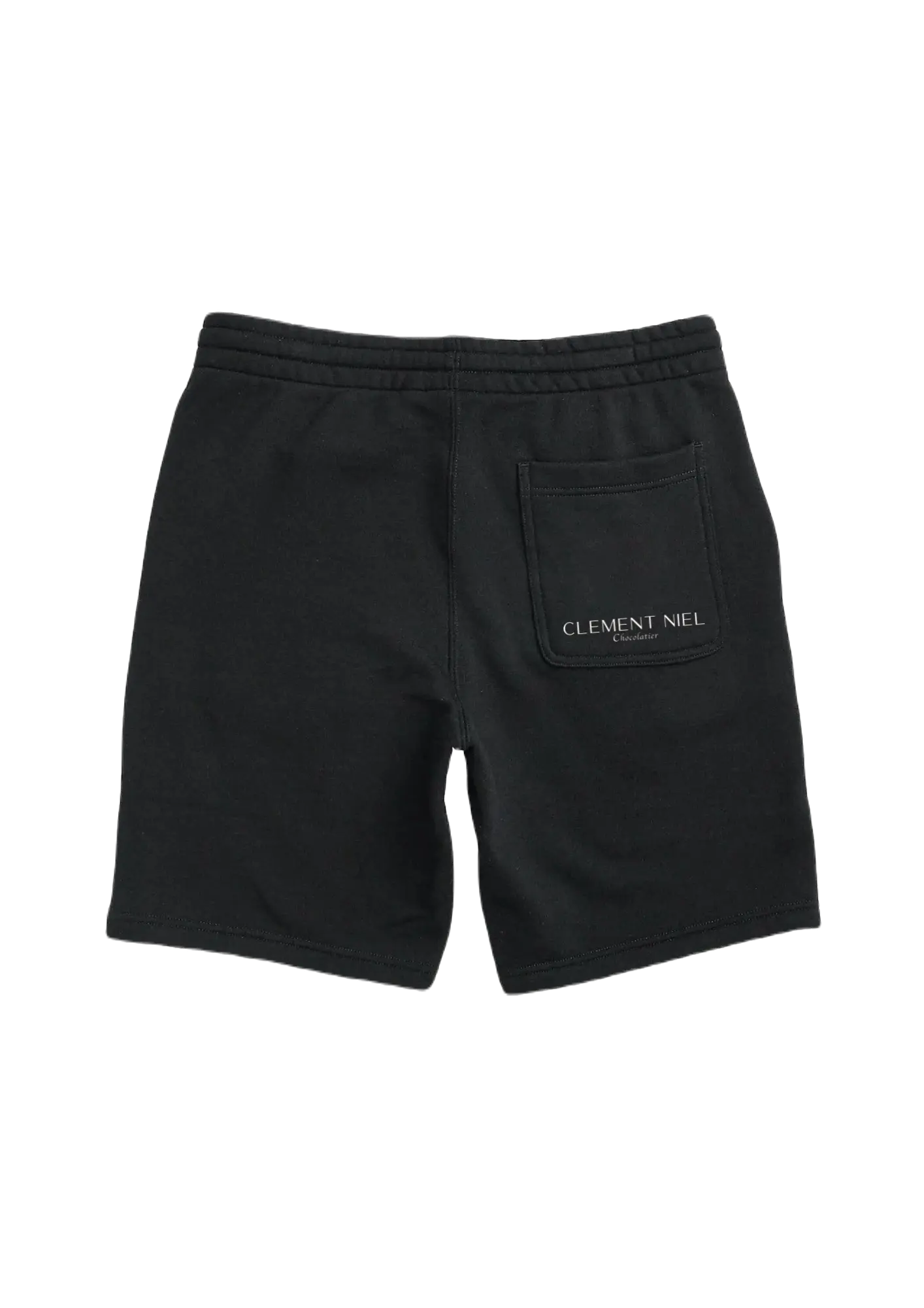 Shorts - Clement Niel Chocolatier Clement Niel - Chocolatier