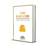 The ganache mockup book